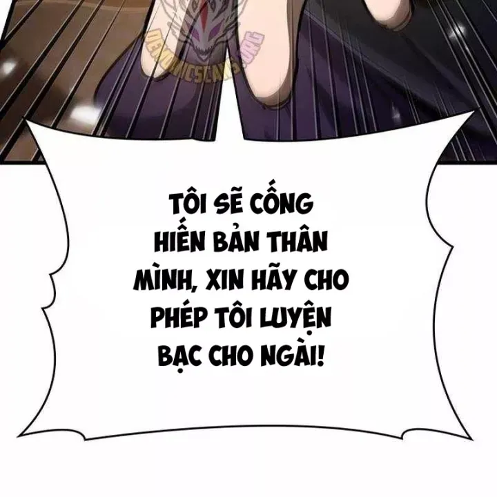 Sinh Tồn Với Tư Cách Là Một Huyết Vương Chap 32 - Next Chap 31