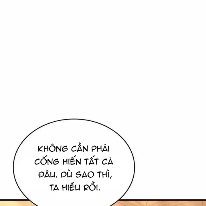 Sinh Tồn Với Tư Cách Là Một Huyết Vương Chap 32 - Next Chap 31