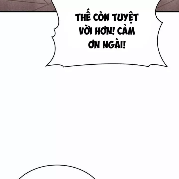 Sinh Tồn Với Tư Cách Là Một Huyết Vương Chap 32 - Next Chap 31