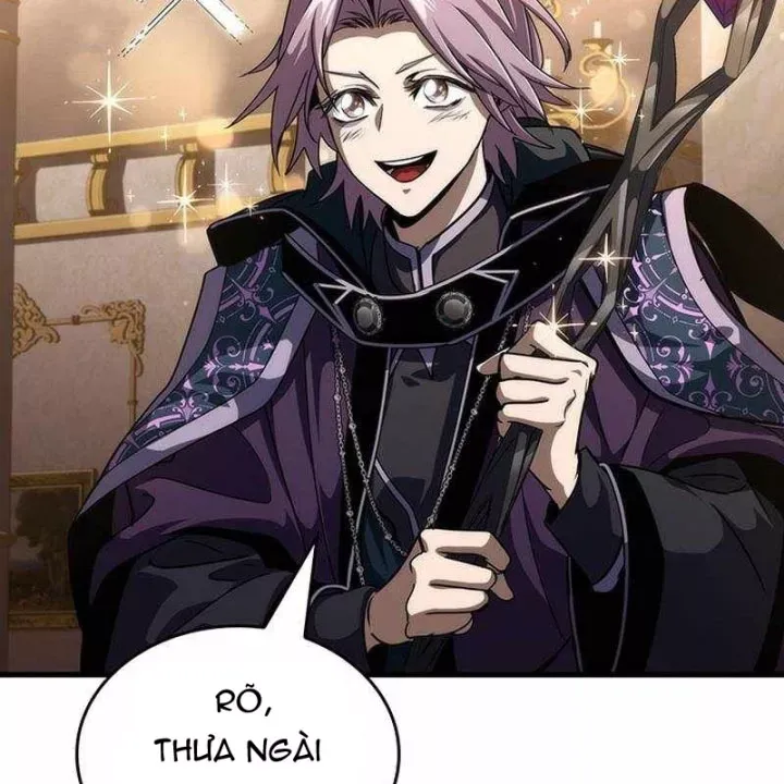 Sinh Tồn Với Tư Cách Là Một Huyết Vương Chap 32 - Next Chap 31