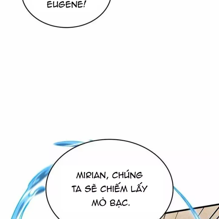 Sinh Tồn Với Tư Cách Là Một Huyết Vương Chap 32 - Next Chap 31