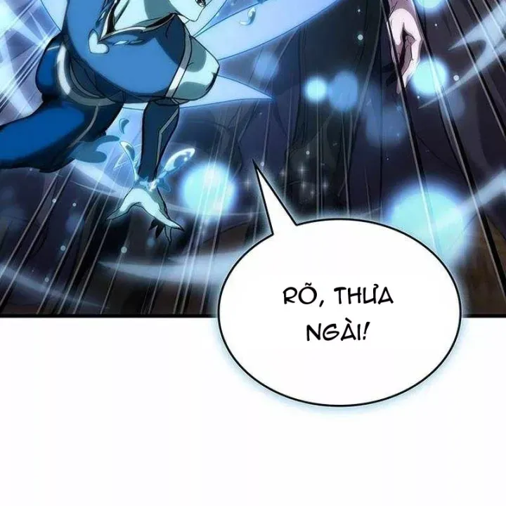 Sinh Tồn Với Tư Cách Là Một Huyết Vương Chap 32 - Next Chap 31