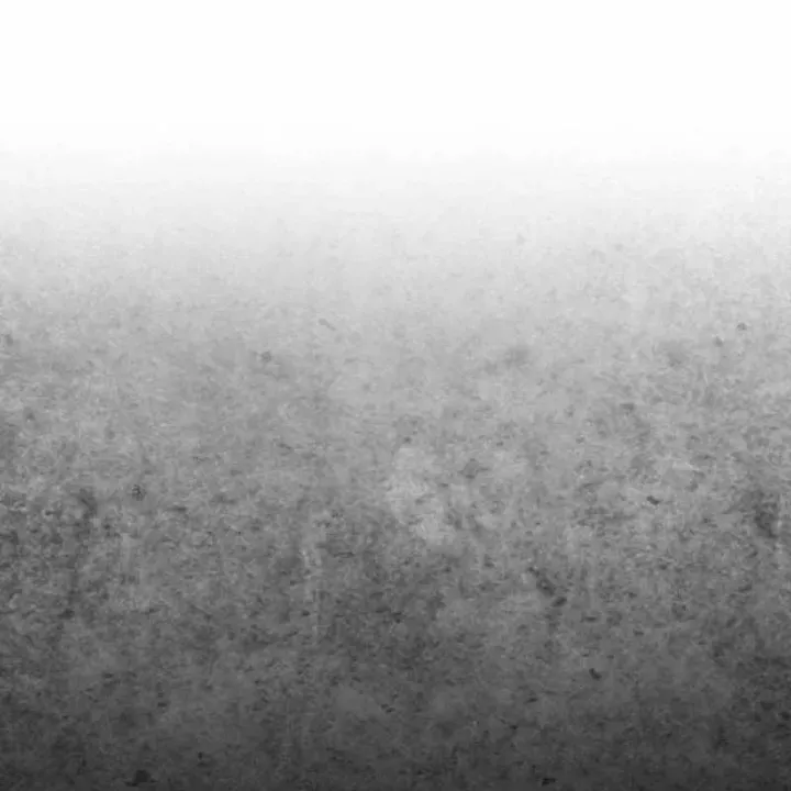 Sinh Tồn Với Tư Cách Là Một Huyết Vương Chap 32 - Next Chap 31