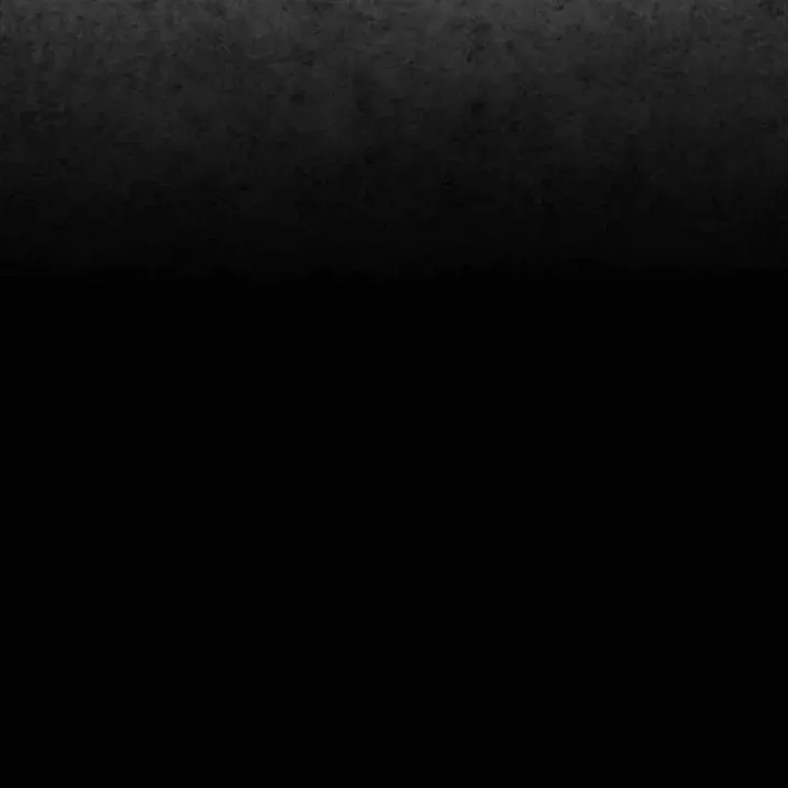 Sinh Tồn Với Tư Cách Là Một Huyết Vương Chap 32 - Next Chap 31