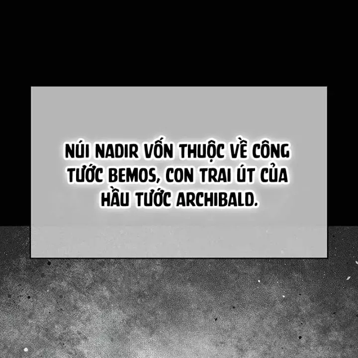 Sinh Tồn Với Tư Cách Là Một Huyết Vương Chap 32 - Next Chap 31