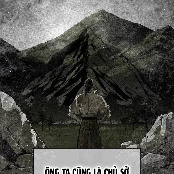 Sinh Tồn Với Tư Cách Là Một Huyết Vương Chap 32 - Next Chap 31