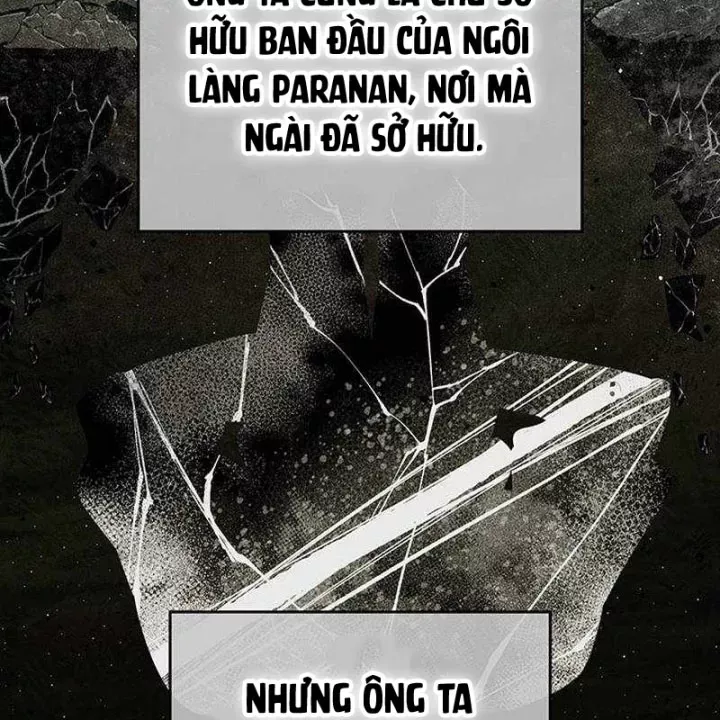 Sinh Tồn Với Tư Cách Là Một Huyết Vương Chap 32 - Next Chap 31