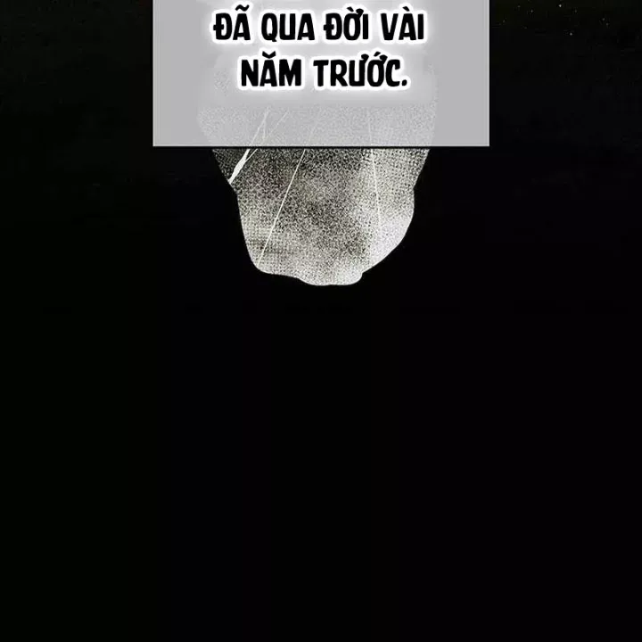 Sinh Tồn Với Tư Cách Là Một Huyết Vương Chap 32 - Next Chap 31