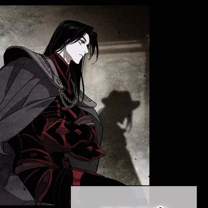 Sinh Tồn Với Tư Cách Là Một Huyết Vương Chap 32 - Next Chap 31