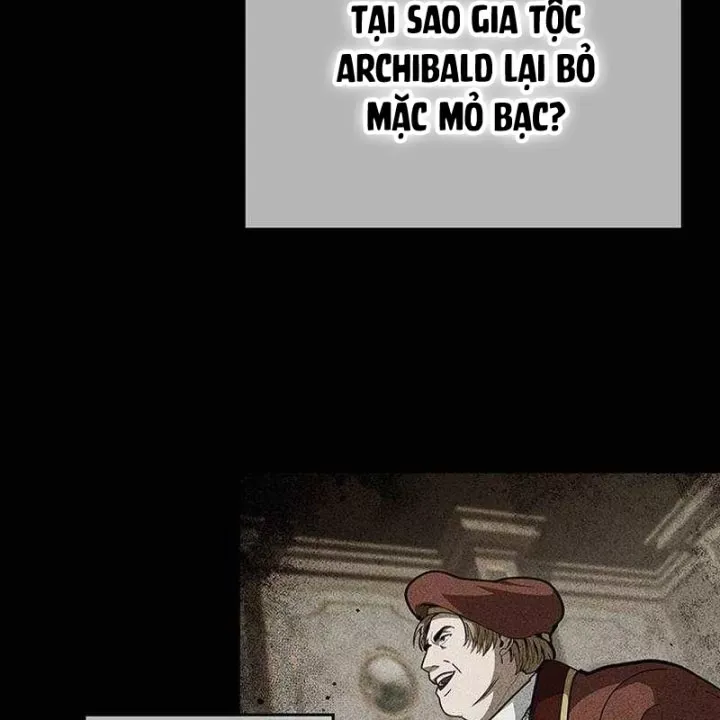 Sinh Tồn Với Tư Cách Là Một Huyết Vương Chap 32 - Next Chap 31