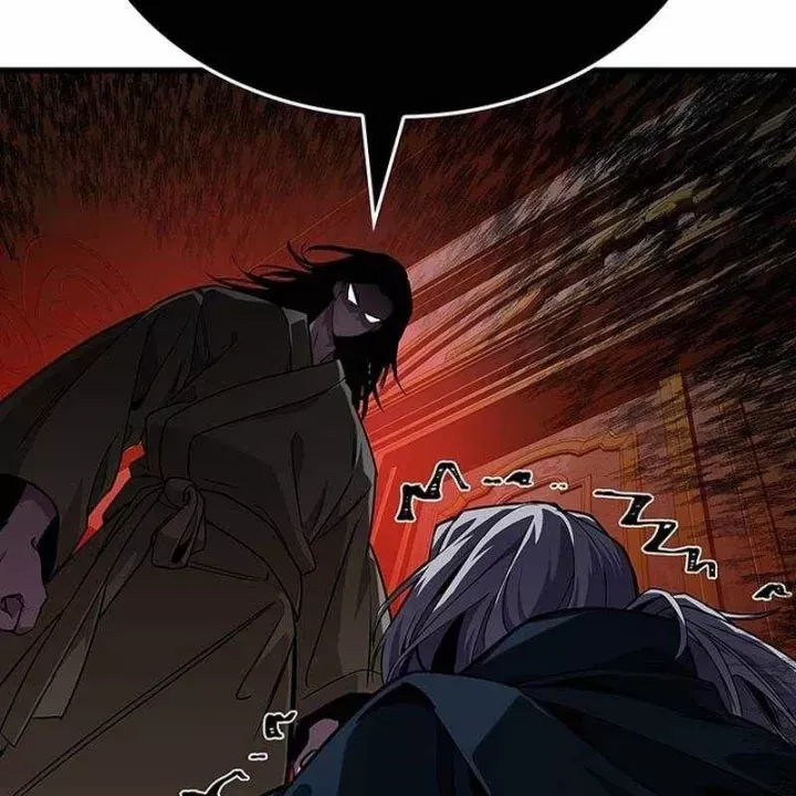 Sinh Tồn Với Tư Cách Là Một Huyết Vương Chap 32 - Next Chap 31