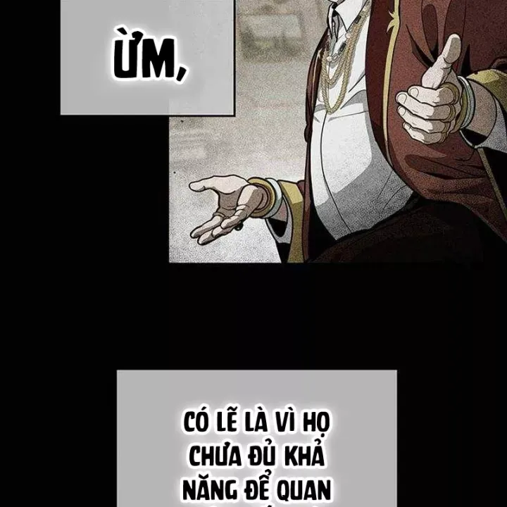 Sinh Tồn Với Tư Cách Là Một Huyết Vương Chap 32 - Next Chap 31