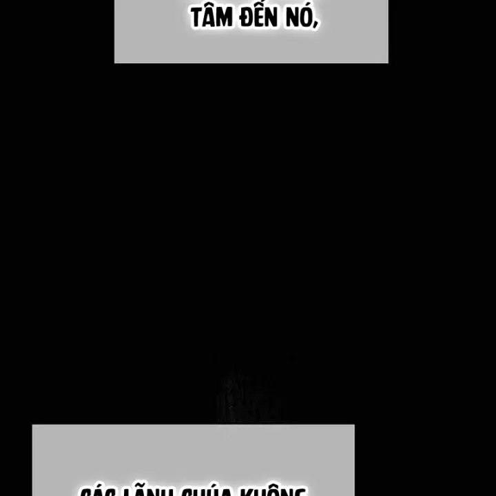 Sinh Tồn Với Tư Cách Là Một Huyết Vương Chap 32 - Next Chap 31