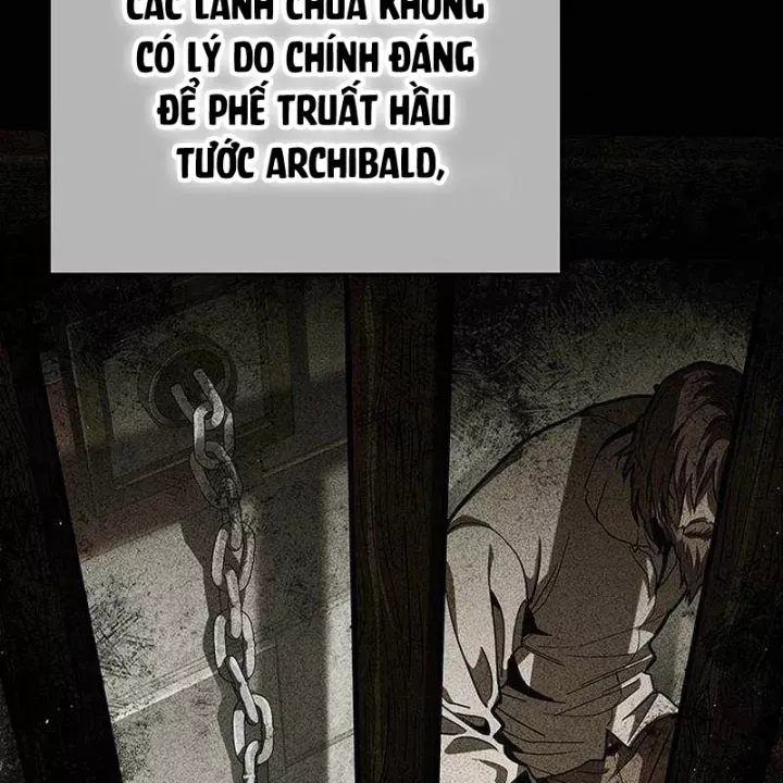 Sinh Tồn Với Tư Cách Là Một Huyết Vương Chap 32 - Next Chap 31