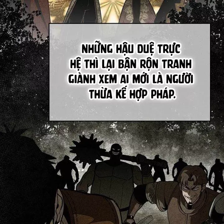 Sinh Tồn Với Tư Cách Là Một Huyết Vương Chap 32 - Next Chap 31