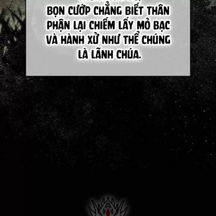 Sinh Tồn Với Tư Cách Là Một Huyết Vương Chap 32 - Next Chap 31
