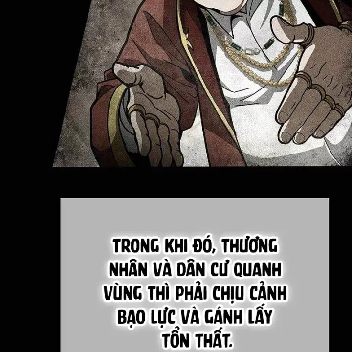 Sinh Tồn Với Tư Cách Là Một Huyết Vương Chap 32 - Next Chap 31