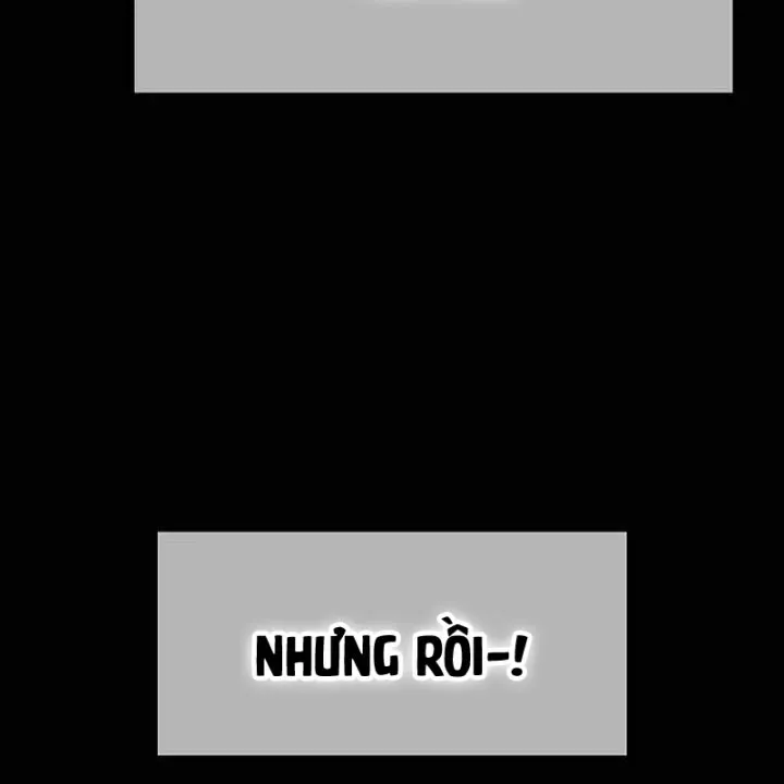 Sinh Tồn Với Tư Cách Là Một Huyết Vương Chap 32 - Next Chap 31