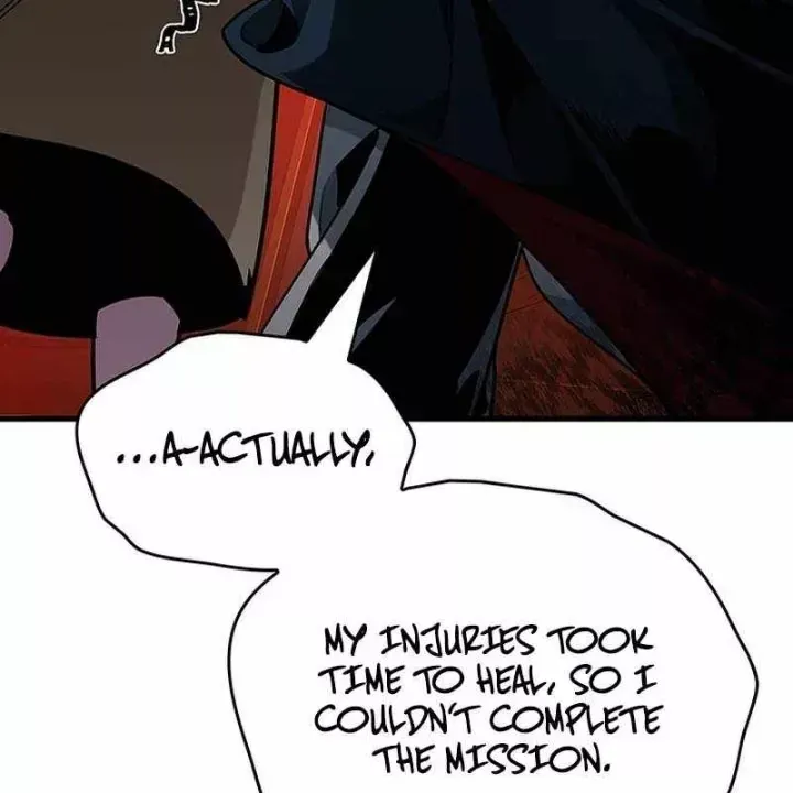 Sinh Tồn Với Tư Cách Là Một Huyết Vương Chap 32 - Next Chap 31