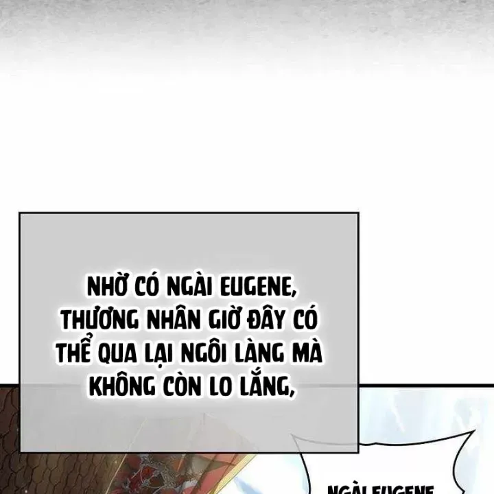 Sinh Tồn Với Tư Cách Là Một Huyết Vương Chap 32 - Next Chap 31