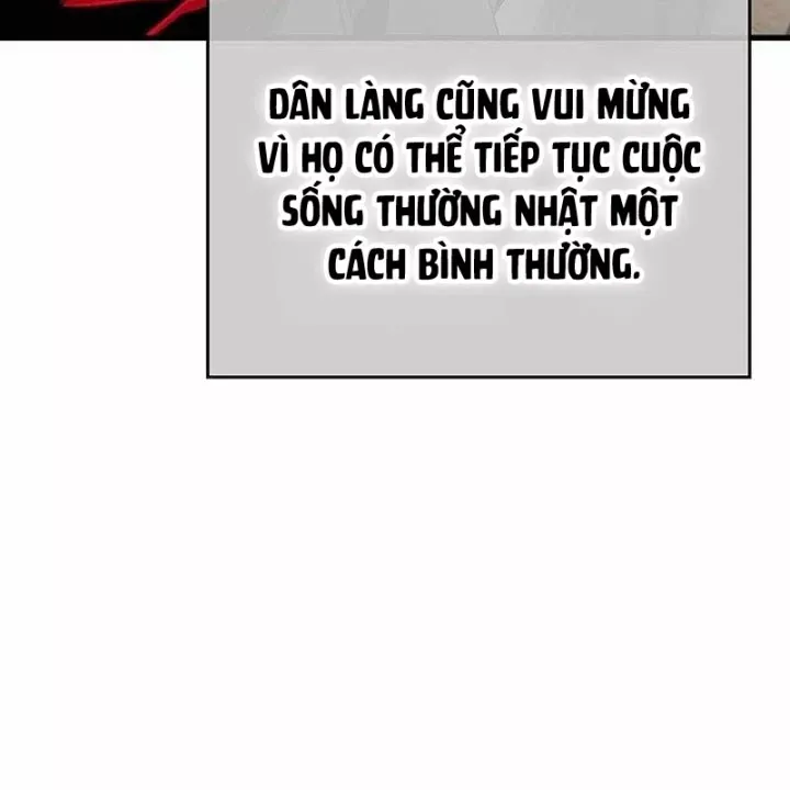 Sinh Tồn Với Tư Cách Là Một Huyết Vương Chap 32 - Next Chap 31