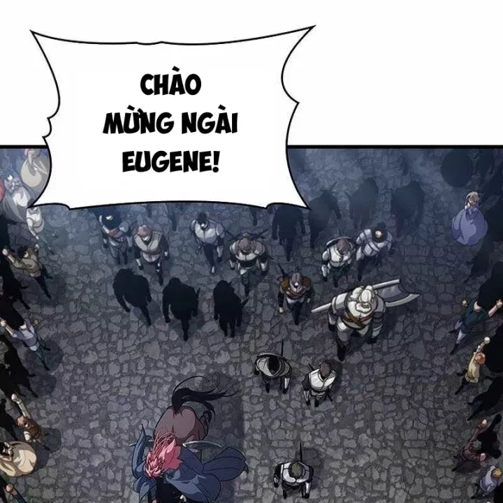 Sinh Tồn Với Tư Cách Là Một Huyết Vương Chap 32 - Next Chap 31