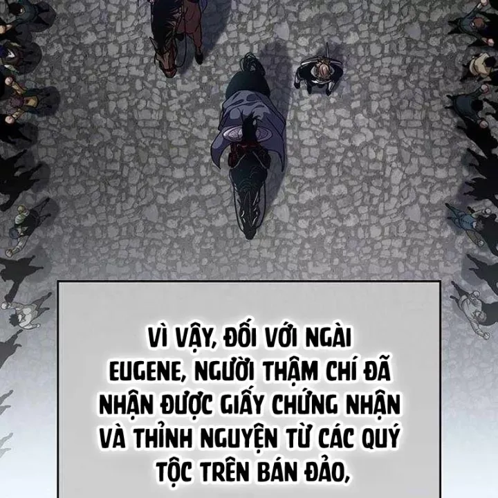 Sinh Tồn Với Tư Cách Là Một Huyết Vương Chap 32 - Next Chap 31