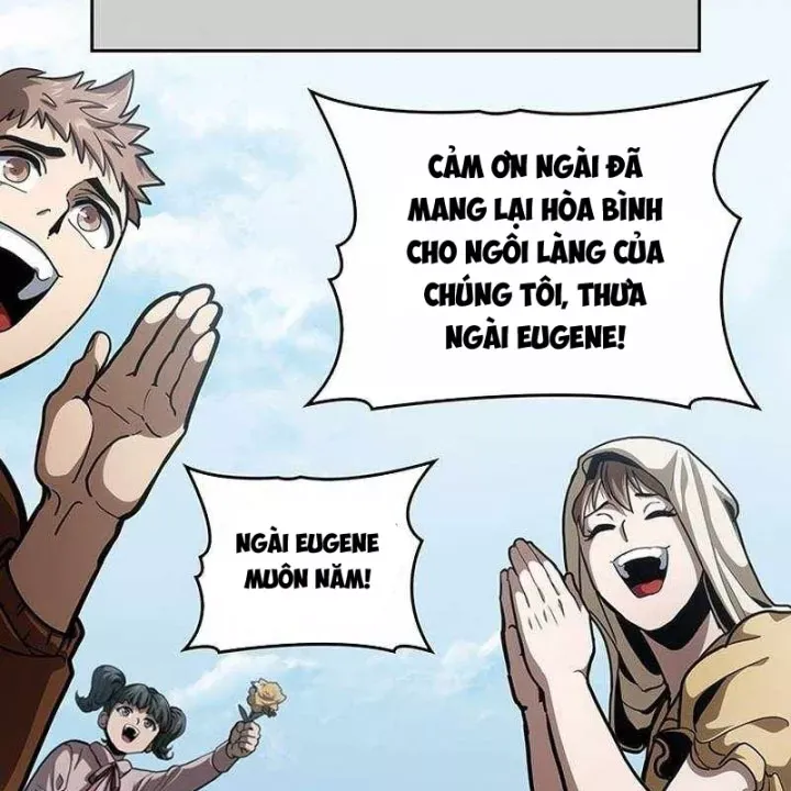 Sinh Tồn Với Tư Cách Là Một Huyết Vương Chap 32 - Next Chap 31