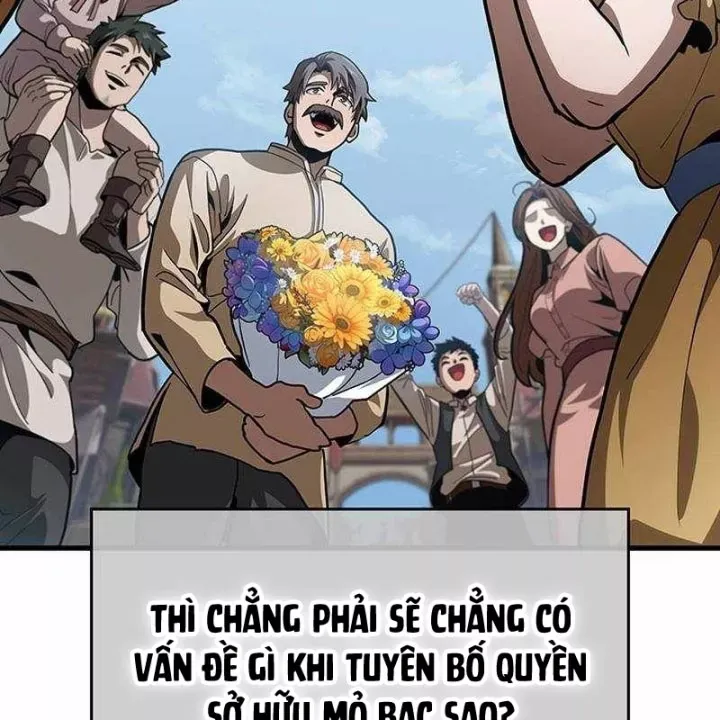 Sinh Tồn Với Tư Cách Là Một Huyết Vương Chap 32 - Next Chap 31