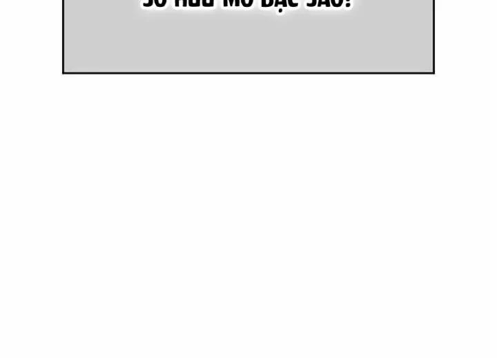 Sinh Tồn Với Tư Cách Là Một Huyết Vương Chap 32 - Next Chap 31