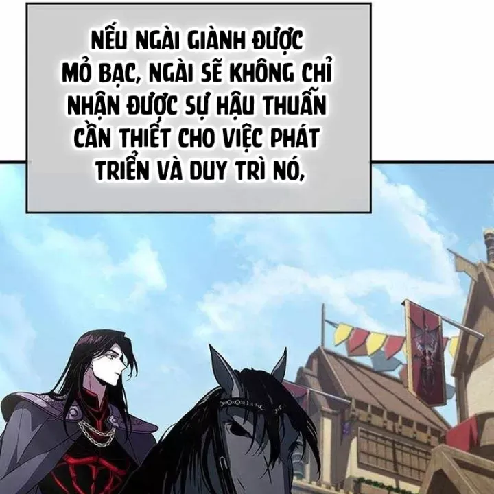 Sinh Tồn Với Tư Cách Là Một Huyết Vương Chap 32 - Next Chap 31