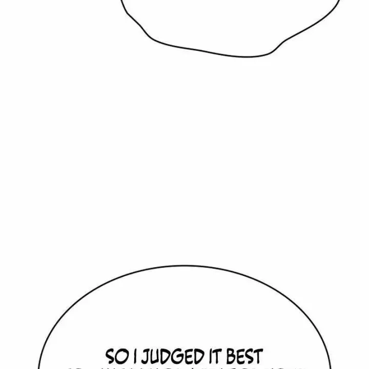 Sinh Tồn Với Tư Cách Là Một Huyết Vương Chap 32 - Next Chap 31