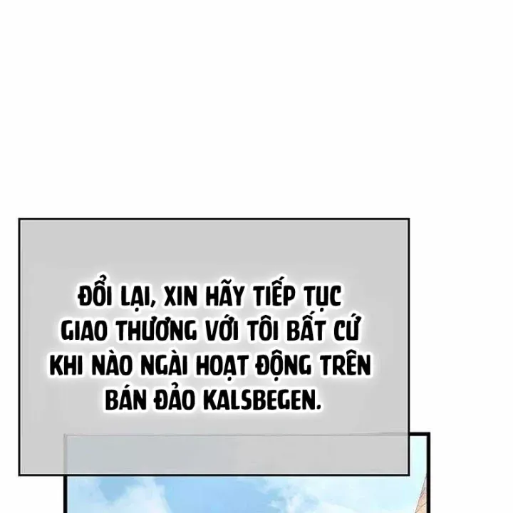 Sinh Tồn Với Tư Cách Là Một Huyết Vương Chap 32 - Next Chap 31