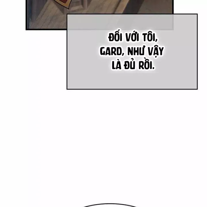 Sinh Tồn Với Tư Cách Là Một Huyết Vương Chap 32 - Next Chap 31