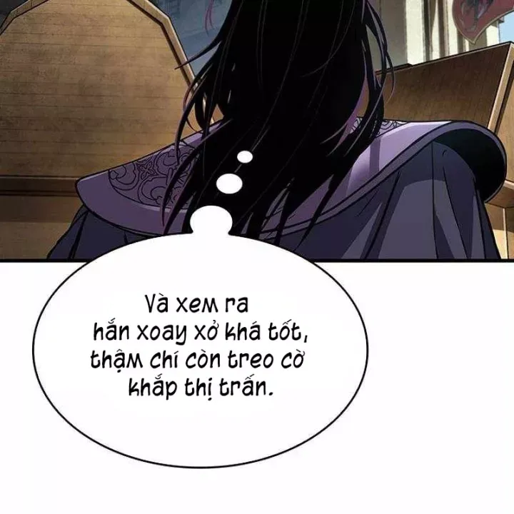 Sinh Tồn Với Tư Cách Là Một Huyết Vương Chap 32 - Next Chap 31