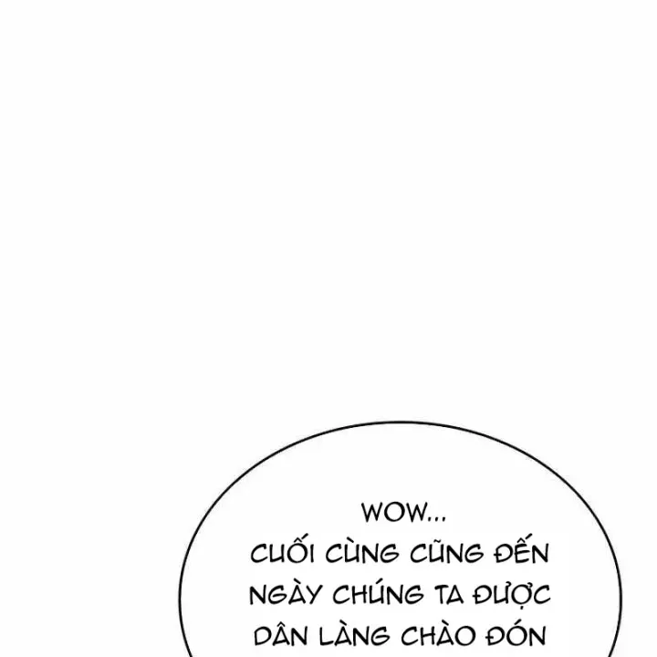 Sinh Tồn Với Tư Cách Là Một Huyết Vương Chap 32 - Next Chap 31