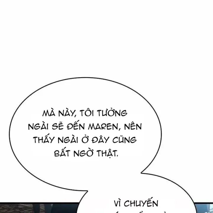 Sinh Tồn Với Tư Cách Là Một Huyết Vương Chap 32 - Next Chap 31