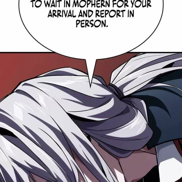 Sinh Tồn Với Tư Cách Là Một Huyết Vương Chap 32 - Next Chap 31