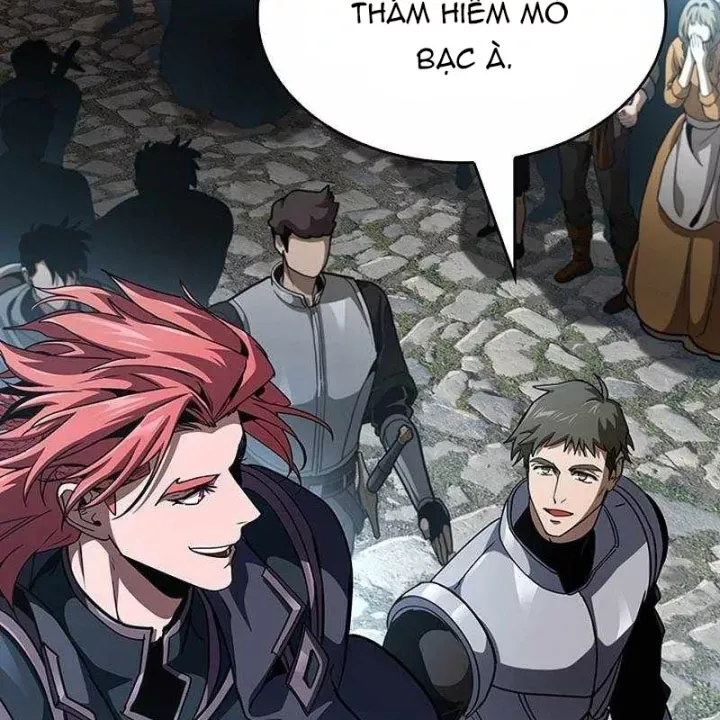 Sinh Tồn Với Tư Cách Là Một Huyết Vương Chap 32 - Next Chap 31