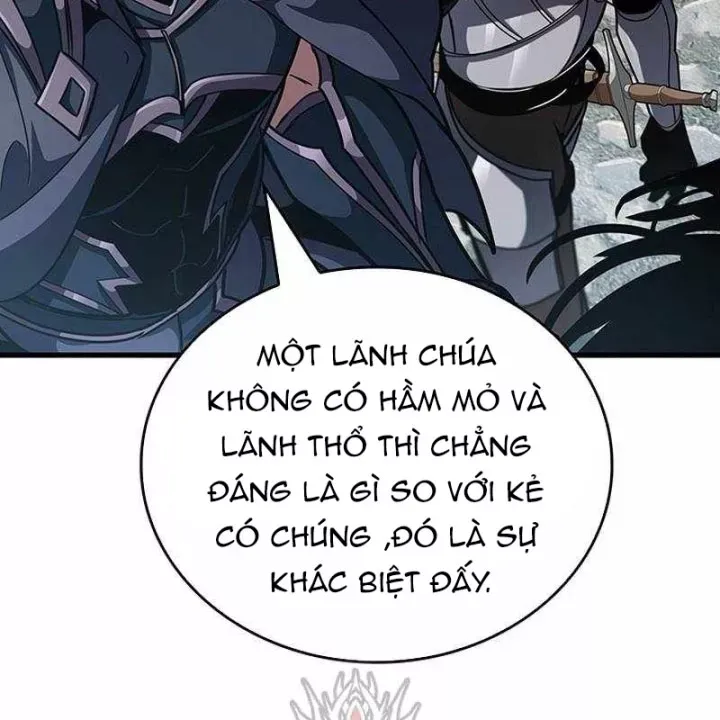 Sinh Tồn Với Tư Cách Là Một Huyết Vương Chap 32 - Next Chap 31