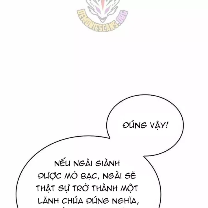 Sinh Tồn Với Tư Cách Là Một Huyết Vương Chap 32 - Next Chap 31