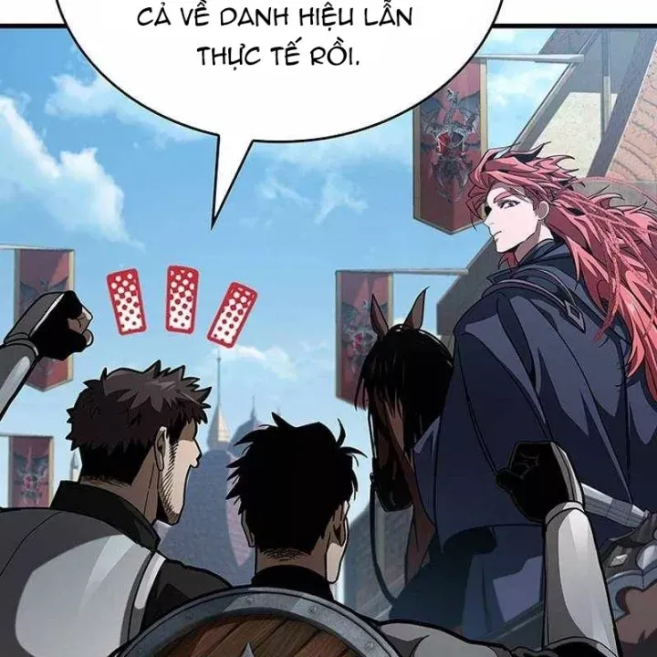 Sinh Tồn Với Tư Cách Là Một Huyết Vương Chap 32 - Next Chap 31