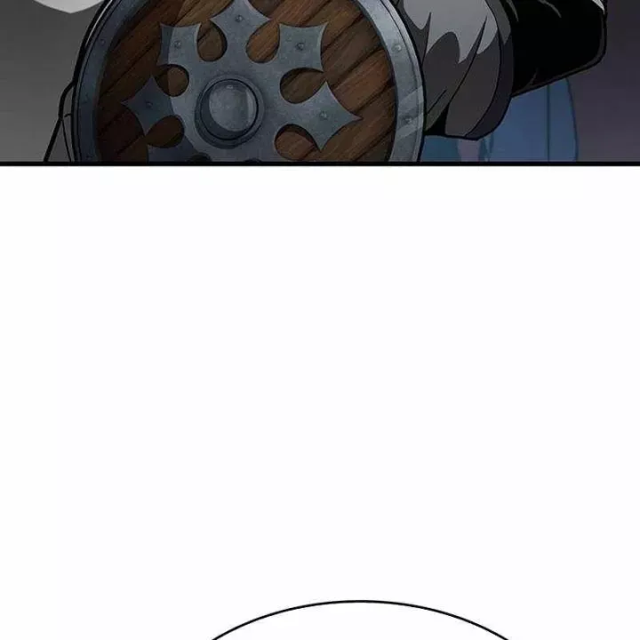 Sinh Tồn Với Tư Cách Là Một Huyết Vương Chap 32 - Next Chap 31