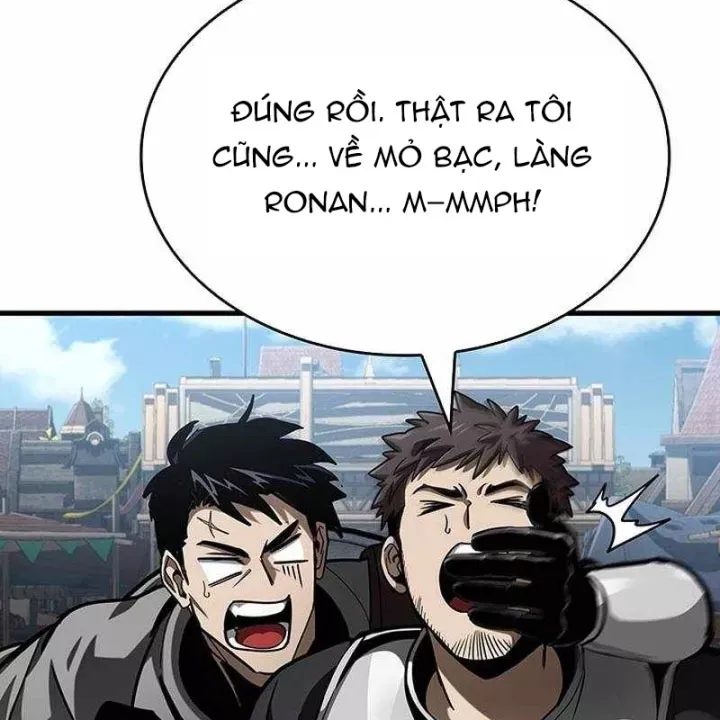 Sinh Tồn Với Tư Cách Là Một Huyết Vương Chap 32 - Next Chap 31