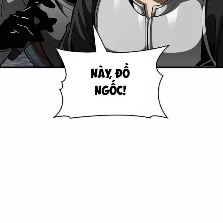 Sinh Tồn Với Tư Cách Là Một Huyết Vương Chap 32 - Next Chap 31