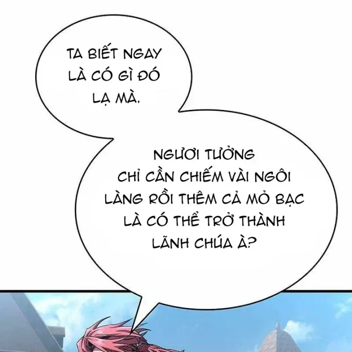 Sinh Tồn Với Tư Cách Là Một Huyết Vương Chap 32 - Next Chap 31