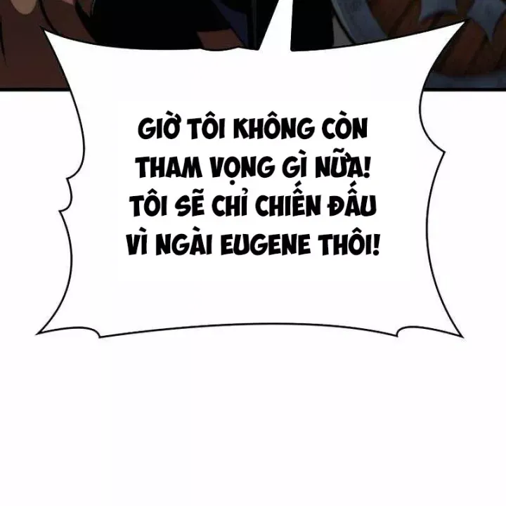 Sinh Tồn Với Tư Cách Là Một Huyết Vương Chap 32 - Next Chap 31