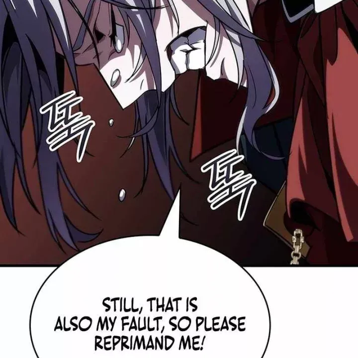 Sinh Tồn Với Tư Cách Là Một Huyết Vương Chap 32 - Next Chap 31