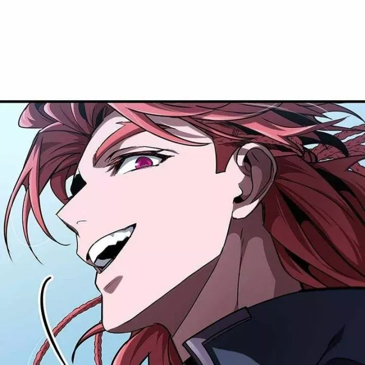 Sinh Tồn Với Tư Cách Là Một Huyết Vương Chap 32 - Next Chap 31