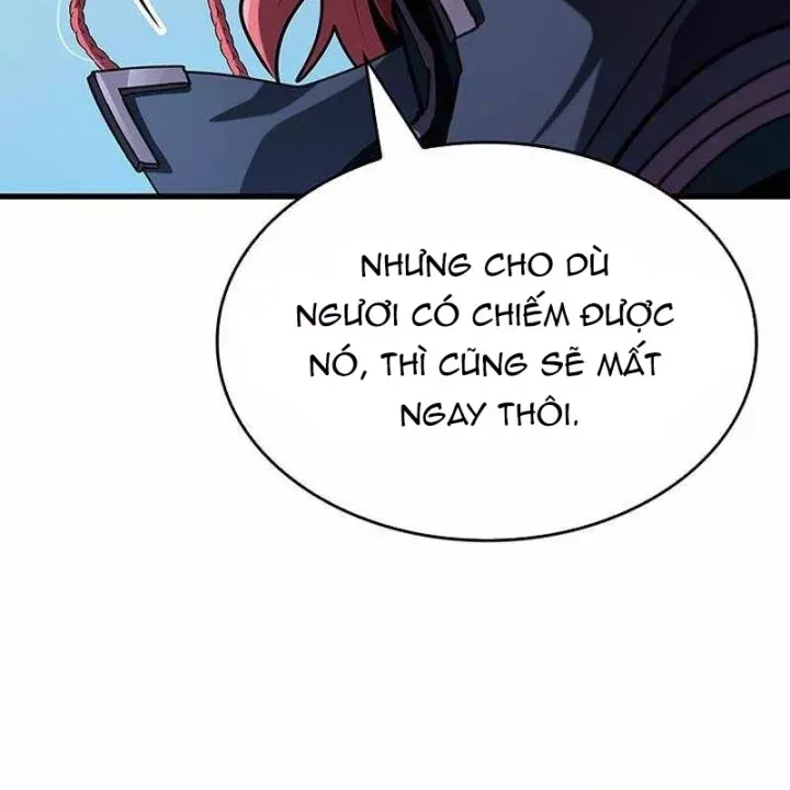 Sinh Tồn Với Tư Cách Là Một Huyết Vương Chap 32 - Next Chap 31